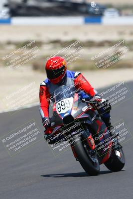 media/Jun-08-2025-TrackDaz (Sun) [[dc1ba13c79]]/A Group/1pm (Turn 6)/